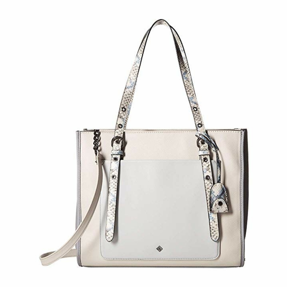 NWT Call It Spring Tote Handbag Crossbody